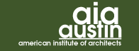 American Institute of Architects